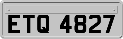 ETQ4827