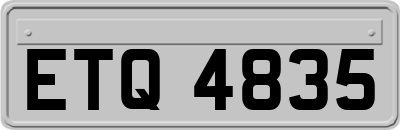 ETQ4835