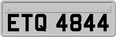ETQ4844