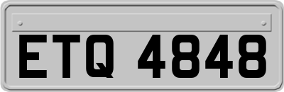 ETQ4848