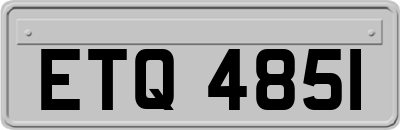 ETQ4851