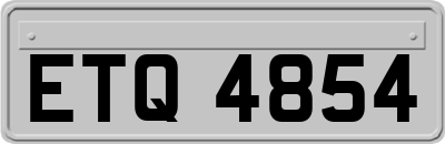 ETQ4854