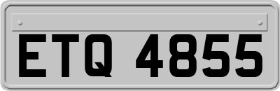 ETQ4855