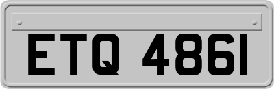 ETQ4861