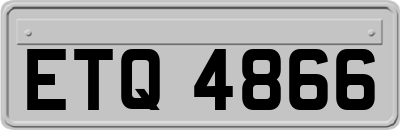ETQ4866