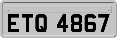 ETQ4867