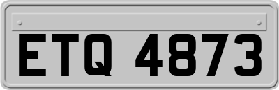 ETQ4873