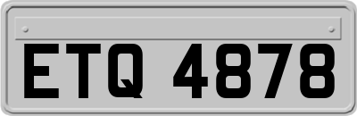 ETQ4878