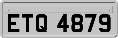 ETQ4879