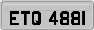 ETQ4881