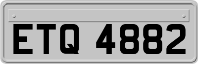 ETQ4882
