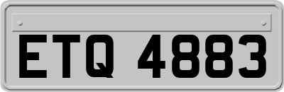 ETQ4883