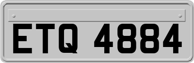 ETQ4884