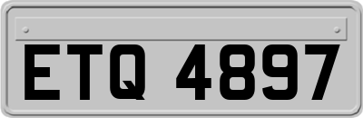 ETQ4897