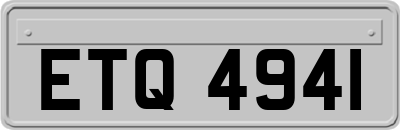 ETQ4941