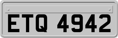 ETQ4942