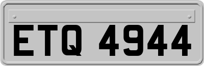 ETQ4944