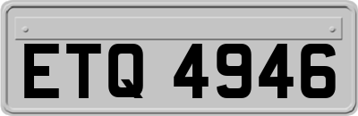 ETQ4946