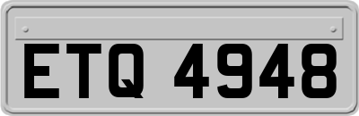 ETQ4948
