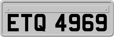 ETQ4969
