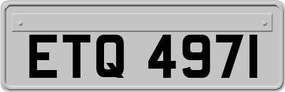 ETQ4971