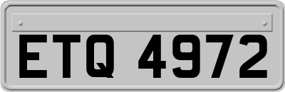 ETQ4972