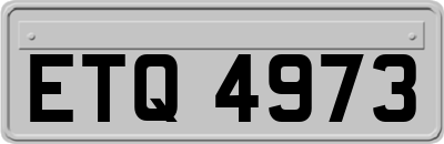 ETQ4973