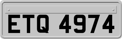 ETQ4974