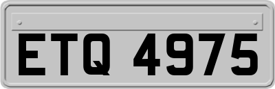 ETQ4975