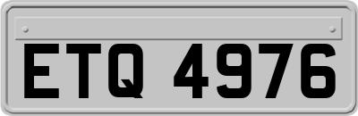 ETQ4976