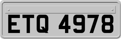 ETQ4978