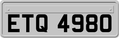 ETQ4980