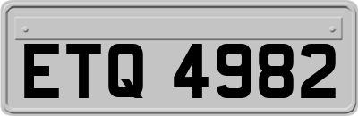 ETQ4982