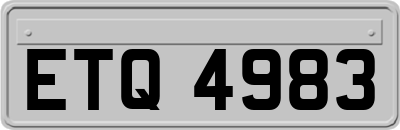 ETQ4983