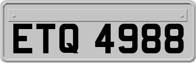 ETQ4988