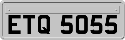 ETQ5055
