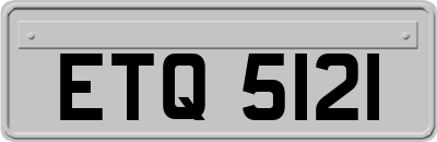ETQ5121