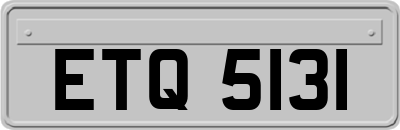 ETQ5131