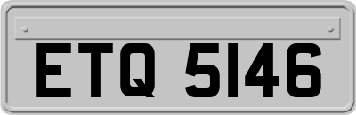 ETQ5146