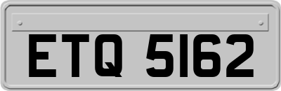 ETQ5162