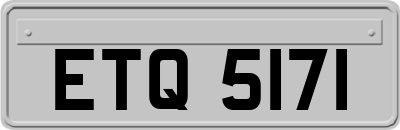 ETQ5171