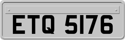 ETQ5176