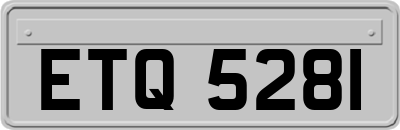 ETQ5281