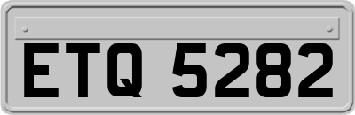 ETQ5282