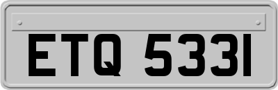 ETQ5331