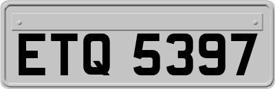 ETQ5397