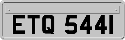 ETQ5441