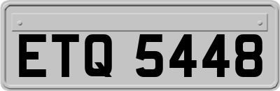 ETQ5448
