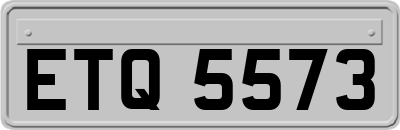 ETQ5573