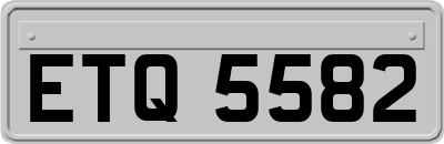 ETQ5582